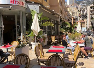 monaco/la-condamine/restaurant/mystic