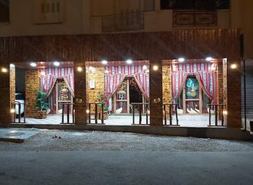 algeria/setif/restaurant/khym-olad-nayl-makolat-tqlidyh