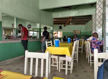 benin/borgou/restaurant/le-mono