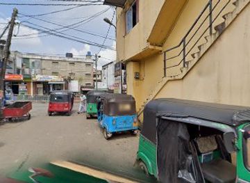 sri-lanka/ratnapura/restaurant/liyanage-hot-pack