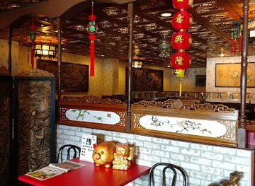 south-dakota/spearfish-canyon/restaurant/golden-dragon-restaurant