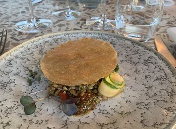 france/champagne/restaurant/calsis-restaurant