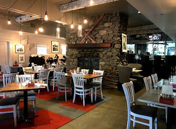 vermont/stowe/restaurant/idletyme-tap-tavern