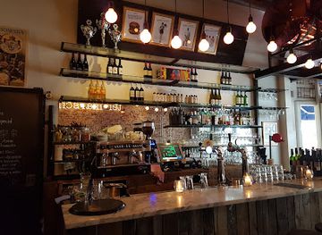 netherlands/rijnmond/restaurant/ter-marsch-co-rotterdam