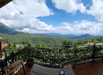 thailand/phetchabun-mountains/restaurant/the-piney-bistro-cafe