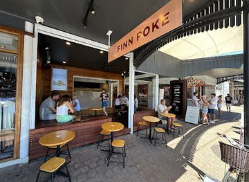 australia/byron-bay/restaurant/finn-poke-byron-bay