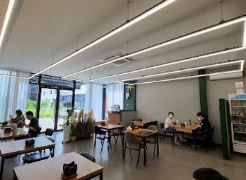 south-korea/pohang/restaurant/youth-table