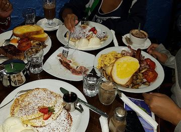 australia/cairns/restaurant/the-lillipad-cafe