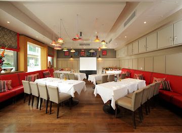 united-kingdom/newcastle-upon-tyne/restaurant/21