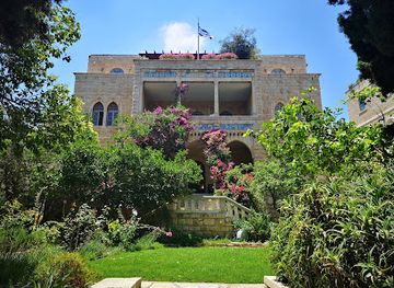 israel/jezreel-valley/restaurant/talbiye