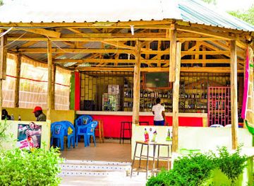 kenya/north-eastern-province/restaurant/anele-garden-restaurant