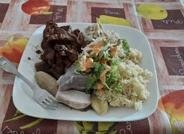 saint-lucia/dennery-quarter/restaurant/sophie-s-restaurant