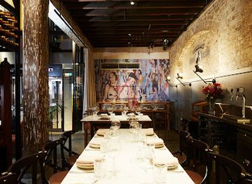 australia/murray-region/restaurant/mister-percy