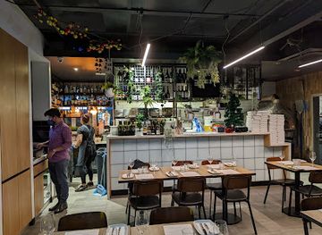 australia/canberra/manuka/restaurant/trecento-restaurant