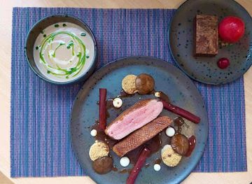 united-kingdom/flintshire/restaurant/ambermaze-fine-dining