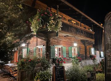 austria/kitzbuhel/restaurant/wirtshaus-zum-rehkitz