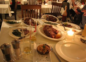 austria/graz/restaurant/steak-boutique