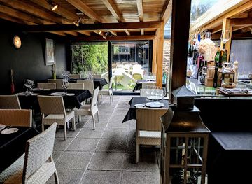 spain/santiago-de-compostela/restaurant/a-casa-da-vina