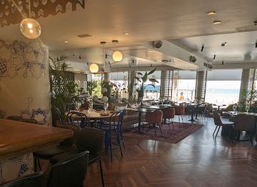 israel/tel-aviv/restaurant/animar