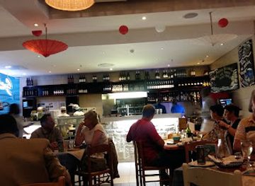 south-africa/polokwane/restaurant/ocean-basket-mall-of-the-north