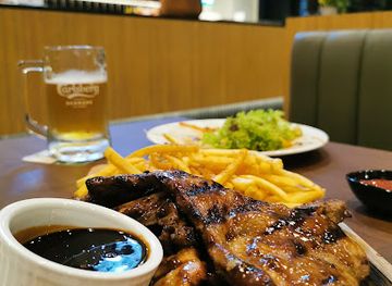 malaysia/kota-kinabalu/restaurant/howdy-grillhouse-kota-kinabalu