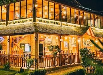 nepal/pokhara/restaurant/utopia-garden-snacks-bar