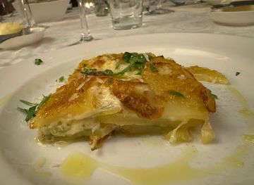 pennsylvania/ricketts-glen-state-park/restaurant/old-tioga-farm