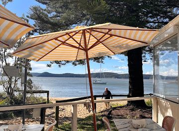 australia/central-coast/restaurant/amalfi-restaurant-and-bar-pearl-beach