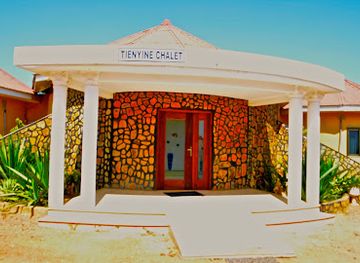 ghana/bolgatanga/restaurant/comme-ci-comme-ca-ghana