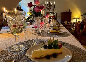 estonia/paide/restaurant/kirna-moisakohvik-kirna-manorcafe