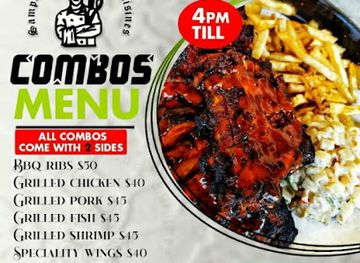 trinidad-and-tobago/tunapuna/restaurant/sampson-signature-cuisines