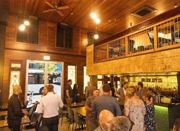 new-zealand/christchurch/restaurant/soul-quarter