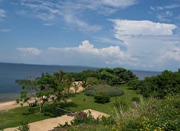 uganda/ssese-islands/restaurant/one-minute-south