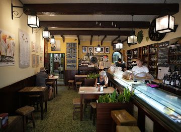 portugal/caldas-da-rainha/restaurant/restaurante-casa-antero