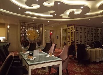 indonesia/medan/restaurant/ji-long-chinese-restaurant