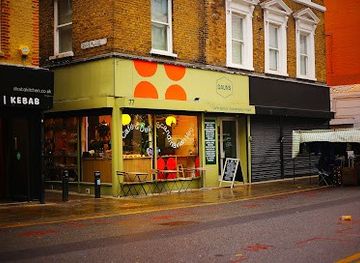 united-kingdom/london/restaurant/dauns