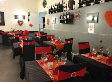 luxembourg/eislek/restaurant/restaurant-vieille-ville