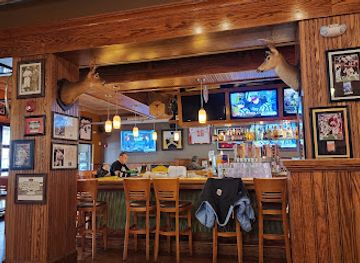 north-carolina/boone/restaurant/macado-s