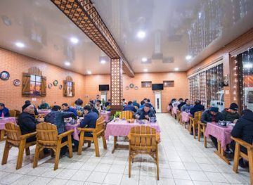 uzbekistan/fergana-valley/restaurant/polvon-shashlik