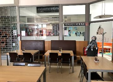 slovenia/sezana/restaurant/gp-gostinstvo-gostinske-storitve-d-o-o-poslovna-enota-samopostrezna-restavracija-lenivec