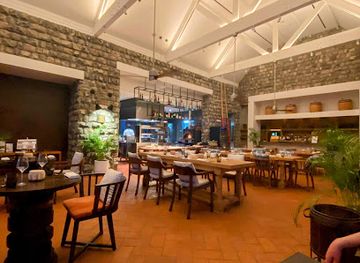 saint-kitts-and-nevis/saint-george-basseterre-parish/restaurant/stone-barn