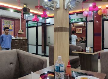 nepal/janakpur-zone/restaurant/kali-hotel