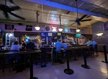 kentucky/bowling-green/restaurant/440-main