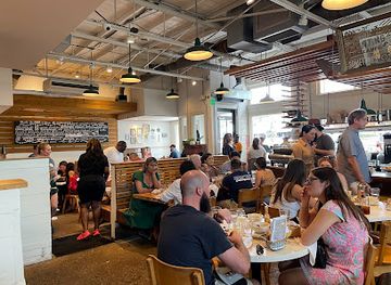 texas/dallas/bishop-arts-district/restaurant/oddfellows