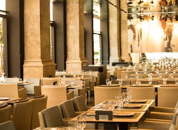 lebanon/beirut/downtown-beirut/restaurant/bebabel