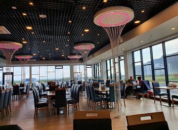 iceland/vik/restaurant/lava-bakery-and-coffee