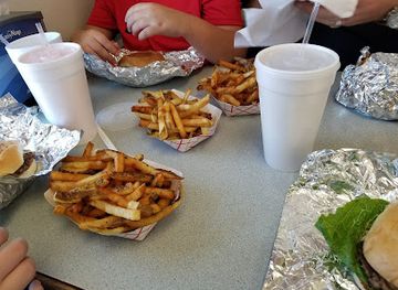 oklahoma/frontier-country/restaurant/patty-wagon