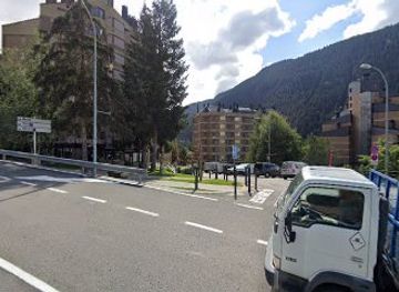 spain/pyrenees-mountains/restaurant/la-pleta-sushi-restaurant