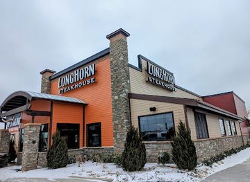 west-virginia/monongahela-national-forest/restaurant/longhorn-steakhouse