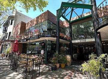 california/sacramento/restaurant/tapa-the-world